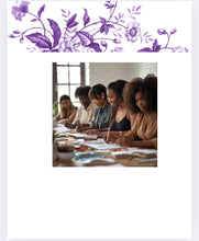 Load image into Gallery viewer, Crafting Business  Planner