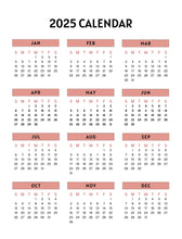 Load image into Gallery viewer, Party Planner